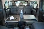 Toyota ProAce Verso VIP 2018 года (UK)